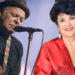 Marisa Laurito, Enzo Gragnaniello e Alessandro Haber al Teatro Garibaldi di Modica