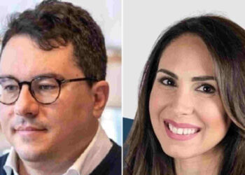 Viabilità della zona industriale di Ragusa: un regalo di Natale da 5 milioni di euro