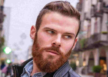 Modica piange Andrea Montineri morto a 30 anni: i funerali il 23 dicembre