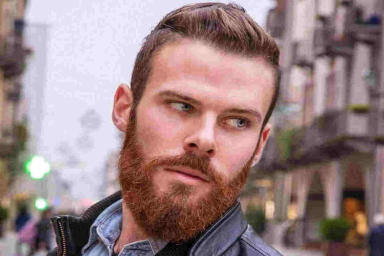 Modica piange Andrea Montineri morto a 30 anni: i funerali il 23 dicembre