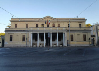 Asp Ragusa: nuovi codici per urgenze al Pronto Soccorso