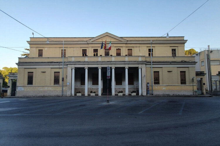 Asp Ragusa: nuovi codici per urgenze al Pronto Soccorso