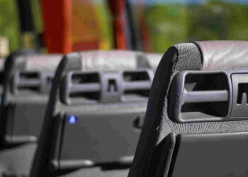 Sicilia, 9 milioni di euro per il trasporto pubblico degli studenti e degli U20