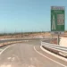 Autostrada Modica-Scicli: cancellato il finanziamento