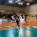 Avimecc Modica, la prossima tappa di campionato si chiama Romeo Sorrento