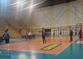 Avimecc Modica ospita Castellana