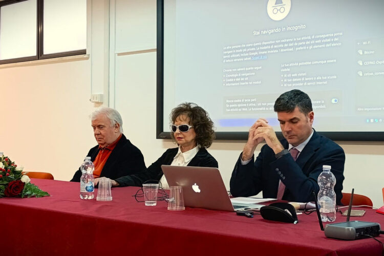 Uici, le linee politiche dall'Assemblea dei Quadri dirigenti a Caltanissetta