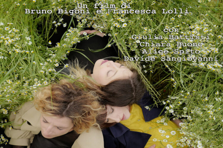 Versi di Luce edizione 2024. apre il sipario a Modica