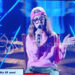 Benedetta Muneglia di Vittoria in finale a The Voice Kids