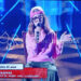 Benedetta Muneglia 13enne di Vittoria a The Voice Kids: straordinaria esibizione