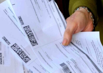 Confcommercio Pozzallo: preoccupazione per la gestione del servizio idrico e caro bollette