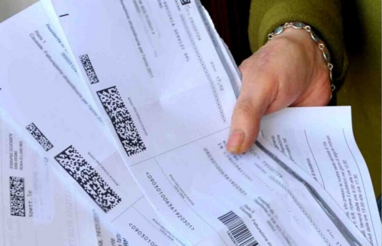 Confcommercio Pozzallo: preoccupazione per la gestione del servizio idrico e caro bollette