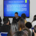 Bullismo e cyberbullismo, la Polizia di Stato incontra gli studenti del Marconi di Vittoria