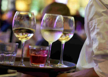 Bonus assunzione giovani 2025: ecco le agevolazioni per le aziende