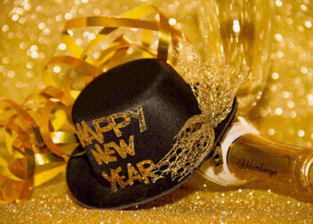 Capodanno Buskers Party 2024 a Ragusa, attenti ai divieti: ecco quali