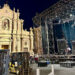 Capodanno a Catania con Gigi D'Alessio, Umberto Tozzi e non solo: diretta su Canale 5