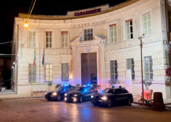 Ragusa, zaino rubato con tablet e pc ritrovato grazie a geolocalizzazione: denunciato 28enne