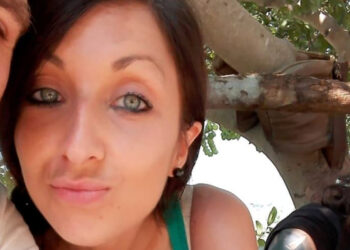 Modica piange Caterina morta a soli 40 anni