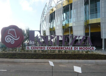 Il 26 dicembre La Fortezza di Modica sarà aperta: l'opposizione della Cgil