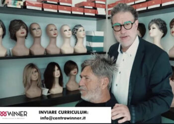 Offerte lavoro: il Centro Winner cerca personale per Catania, Modica e Gela