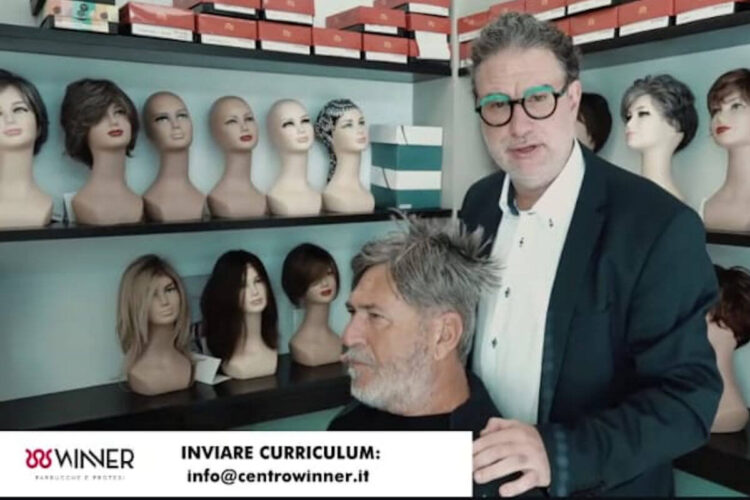 Offerte lavoro: il Centro Winner cerca personale per Catania, Modica e Gela