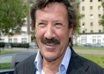 E' morto Cesare Ragazzi, il re del trapianto dei capelli: aveva 83 anni