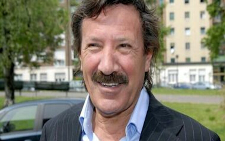 E' morto Cesare Ragazzi, il re del trapianto dei capelli: aveva 83 anni