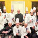 ChocoModica 2024: una fabbrica di cioccolato, 11 show-cooking e un laboratorio d pasticceria