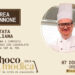 Andrea Giannone di Scicli al ChocoModica 2024