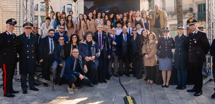 Chocomodica, la città di cioccolato: tutti i numeri dell’edizione 2024