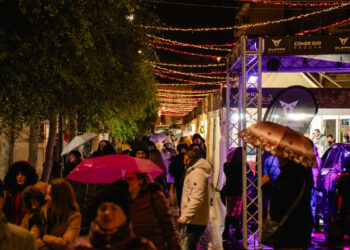 ChocoModica 2024, M5S Modica: Le nostre critiche e le nostre proposte