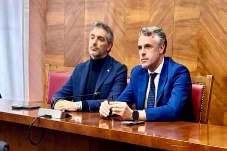 Eni Versalis, riunione al Mimit sui poli industriali di Priolo e Ragusa