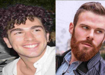 Ragusa e Modica, due città in lutto: domani i funerali di Enrico ed Andrea