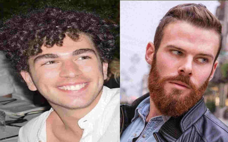 Ragusa e Modica, due città in lutto: domani i funerali di Enrico ed Andrea