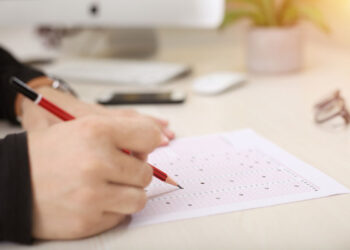 Cambia l'esame per la patente nel 2025: annuncio di Salvini