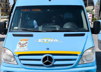 Per la notte di San Silvestro, potenziati i collegamenti con Ragusa Ibla