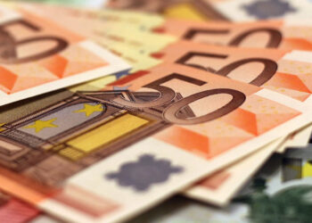 Bonus 500 euro o Carta Dedicata a te: ecco gli esclusi