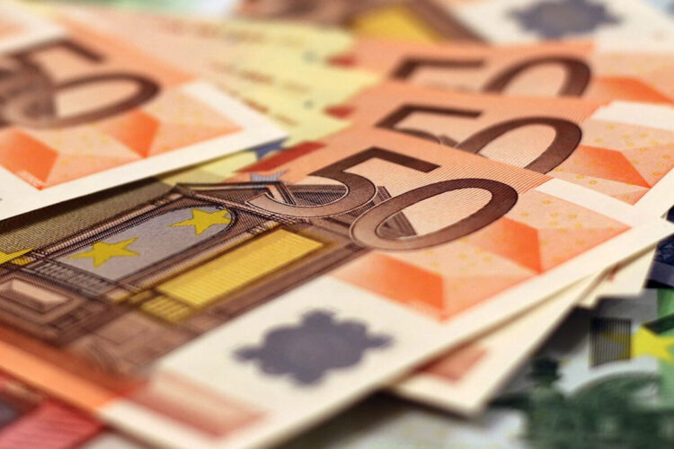 Bonus cultura da 500 euro: a chi tocca e come averlo