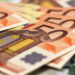 Bonus 500 euro o Carta Dedicata a te: ecco gli esclusi