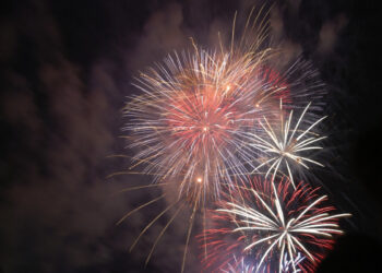 Capodanno 2025 in piazza a Comiso