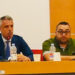 Ispica, Sallemi (FDI): Buon lavoro al vice sindaco Cafisi e al neo assessore Santoro