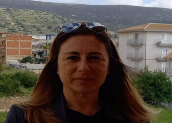 La comisana Gabriella Elia nel consiglio Federale Nazionale di Europa Verde