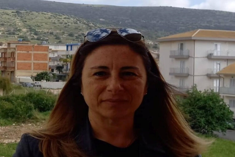 La comisana Gabriella Elia nel consiglio Federale Nazionale di Europa Verde