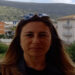 La comisana Gabriella Elia nel consiglio Federale Nazionale di Europa Verde