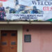 La first lady Jill Biden in Sicilia, da Sigonella a Messina (Gesso) dove sono nati i bisnonni