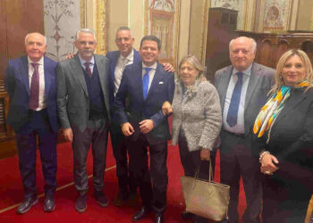 Regione Siciliana, approvata la manovra finanziaria