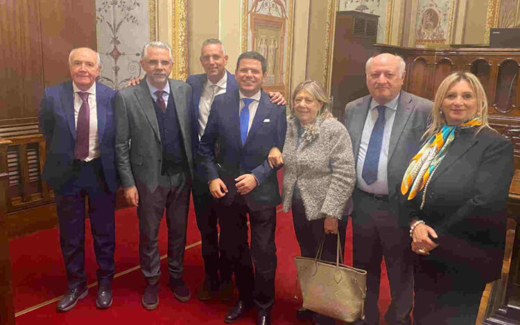 Regione Siciliana, approvata la manovra finanziaria