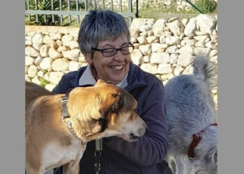 Modica, oggi la benedizione della salma di Ariane morta in un incidente