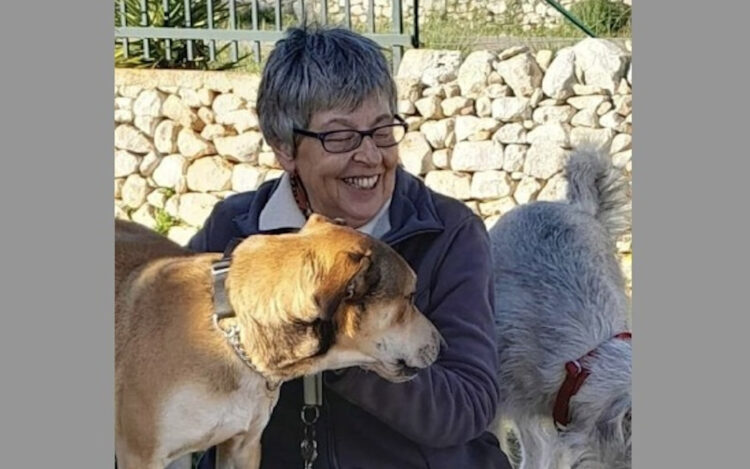 Modica, oggi la benedizione della salma di Ariane morta in un incidente