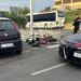 Incidente mortale a Carlentini: morto un motociclista di 17 anni